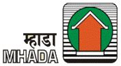 PUNE BOARD LOTTERY NOVEMBER.